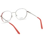 Guess GU2700-006-50 Women's Optical Frame