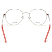Guess GU2700-006-50 Women's Optical Frame