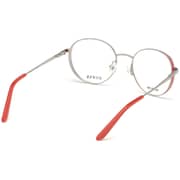 Guess GU2700-006-50 Women's Optical Frame