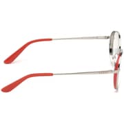 Guess GU2700-006-50 Women's Optical Frame