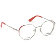 Guess GU2700-006-50 Women's Optical Frame
