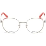 Guess GU2700-006-50 Women's Optical Frame