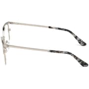 Guess GU2704-005-52 Women's Optical Frame