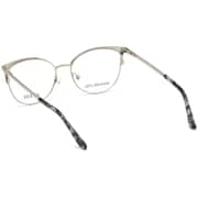 Guess GU2704-005-52 Women's Optical Frame