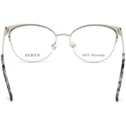 Guess GU2704-005-52 Women's Optical Frame