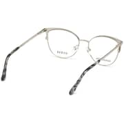 Guess GU2704-005-52 Women's Optical Frame
