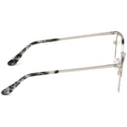 Guess GU2704-005-52 Women's Optical Frame