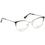 Guess GU2704-005-52 Women's Optical Frame
