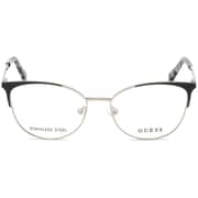 Guess GU2704-005-52 Women's Optical Frame