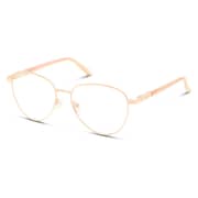Guess GU3037-028-51 Unisex Optical Frame