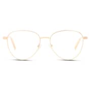 Guess GU3037-028-51 Unisex Optical Frame