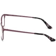 Guess GU2638-083-49 Women's Optical Frame