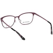 Guess GU2638-083-49 Women's Optical Frame