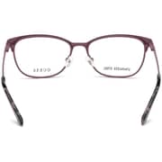 Guess GU2638-083-49 Women's Optical Frame