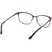 Guess GU2638-083-49 Women's Optical Frame