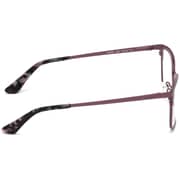 Guess GU2638-083-49 Women's Optical Frame