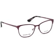 Guess GU2638-083-49 Women's Optical Frame