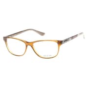 Guess GU2513-045-53 Women's Optical Frame