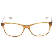 Guess GU2513-045-53 Women's Optical Frame