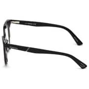 Diesel DL5277-020-50 Women's Optical Frame Grey Plastic