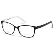 Diesel Optical Frame Animal Injected For Kids DL5225 A05 47