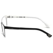 Diesel Optical Frame Animal Injected For Kids DL5225 A05 47
