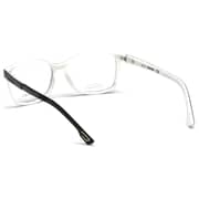 Diesel Optical Frame Animal Injected For Kids DL5225 A05 47