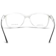 Diesel Optical Frame Animal Injected For Kids DL5225 A05 47