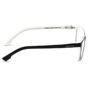 Diesel Optical Frame Animal Injected For Kids DL5225 A05 47