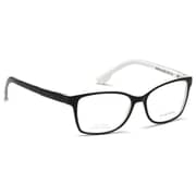 Diesel Optical Frame Animal Injected For Kids DL5225 A05 47