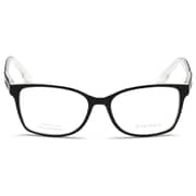 Diesel Optical Frame Animal Injected For Kids DL5225 A05 47