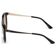 Guess GU7459-05Z-52 Women's Sunglasses