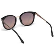 Guess GU7459-05Z-52 Women's Sunglasses