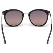 Guess GU7459-05Z-52 Women's Sunglasses