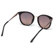 Guess GU7459-05Z-52 Women's Sunglasses