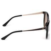 Guess GU7459-05Z-52 Women's Sunglasses