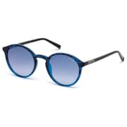 Guess GU3032-92F-50 Unisex Sunglasses