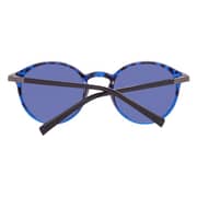 Guess GU3032-92F-50 Unisex Sunglasses