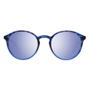 Guess GU3032-92F-50 Unisex Sunglasses