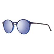 Guess GU3032-92F-50 Unisex Sunglasses