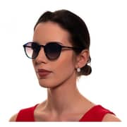 Guess GU3032-92F-50 Unisex Sunglasses