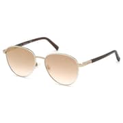 Guess GU3041-21F-53 Unisex Sunglasses