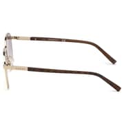 Guess GU3041-21F-53 Unisex Sunglasses