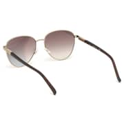 Guess GU3041-21F-53 Unisex Sunglasses