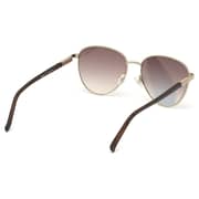 Guess GU3041-21F-53 Unisex Sunglasses