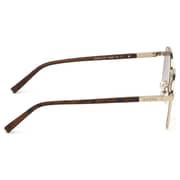 Guess GU3041-21F-53 Unisex Sunglasses