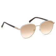 Guess GU3041-21F-53 Unisex Sunglasses
