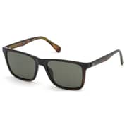 Guess GU6935-52N-55 Men's Sunglasses