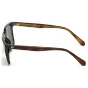 Guess GU6935-52N-55 Men's Sunglasses