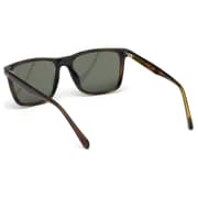 Guess GU6935-52N-55 Men's Sunglasses